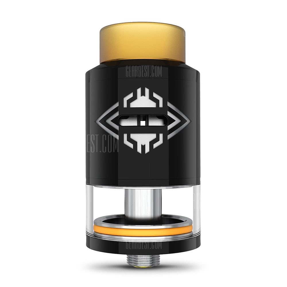 offertehitech-gearbest-OBS CRIUS RDTA