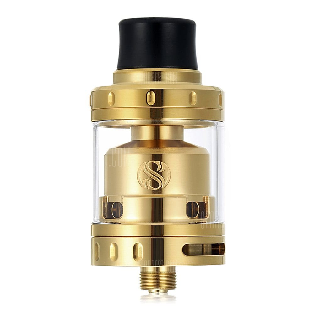 offertehitech-gearbest-Original AUGVAPE Mini RTA