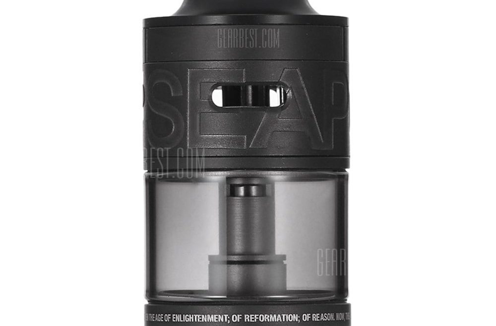 offertehitech-gearbest-Original Atomvapes APOCALYPSE RDTA