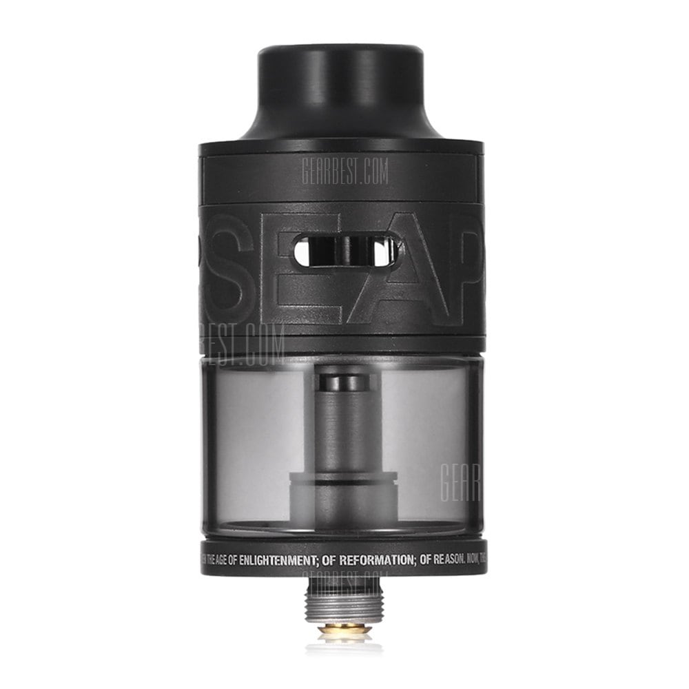 offertehitech-gearbest-Original Atomvapes APOCALYPSE RDTA