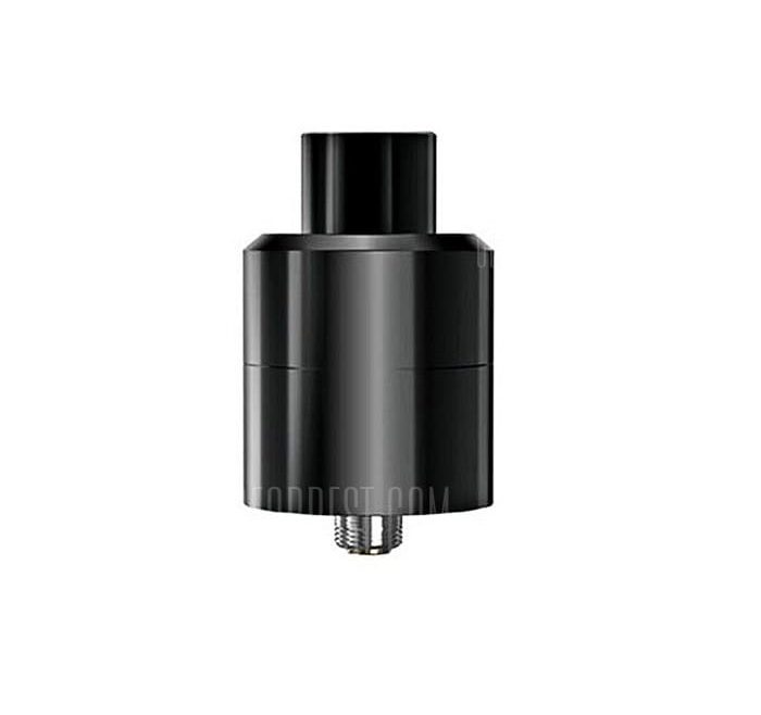 offertehitech-gearbest-Original Digiflavor LYNX RDA Atomizer