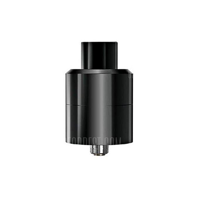 offertehitech-gearbest-Original Digiflavor LYNX RDA Atomizer