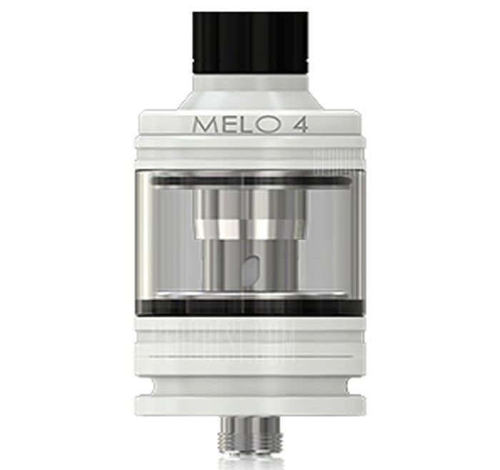 offertehitech-gearbest-Original Eleaf Melo 4 D25 Atomizer