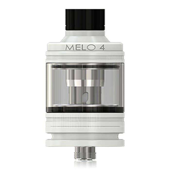 offertehitech-gearbest-Original Eleaf Melo 4 D25 Atomizer