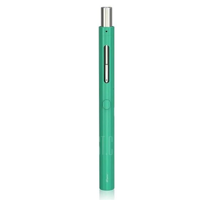 offertehitech-gearbest-Original Eleaf iCare 110 Kit with Built-in 320mAh Battery