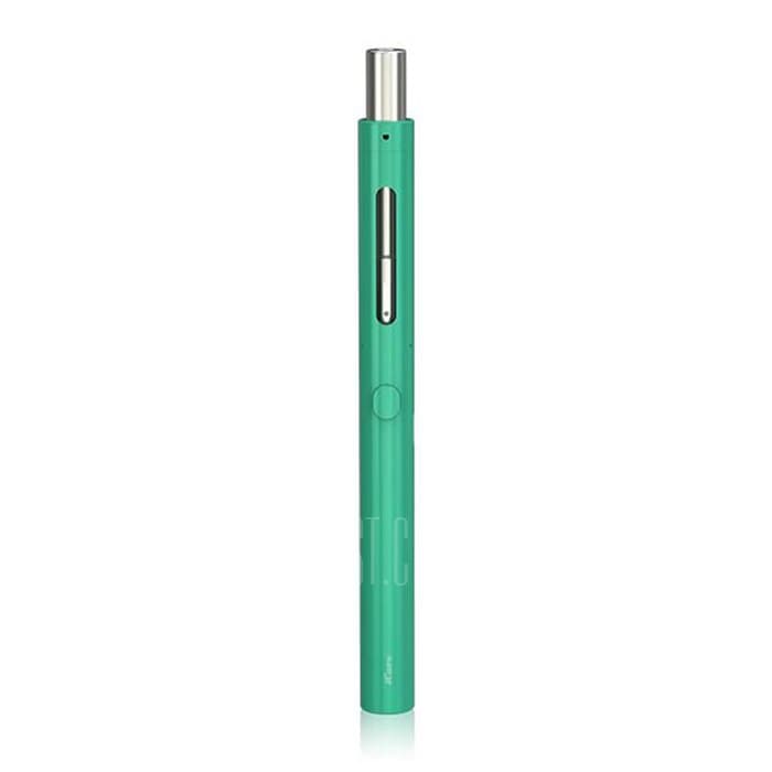 offertehitech-gearbest-Original Eleaf iCare 110 Kit with Built-in 320mAh Battery