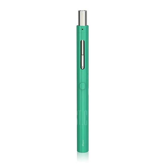 offertehitech-gearbest-Original Eleaf iCare 110 Kit with Built-in 320mAh Battery