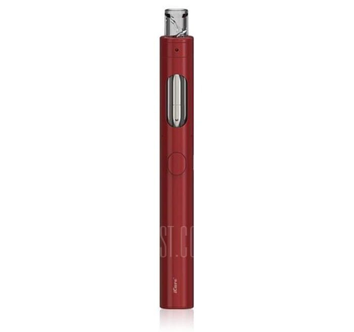 offertehitech-gearbest-Original Eleaf iCare 140 Kit 650mAh