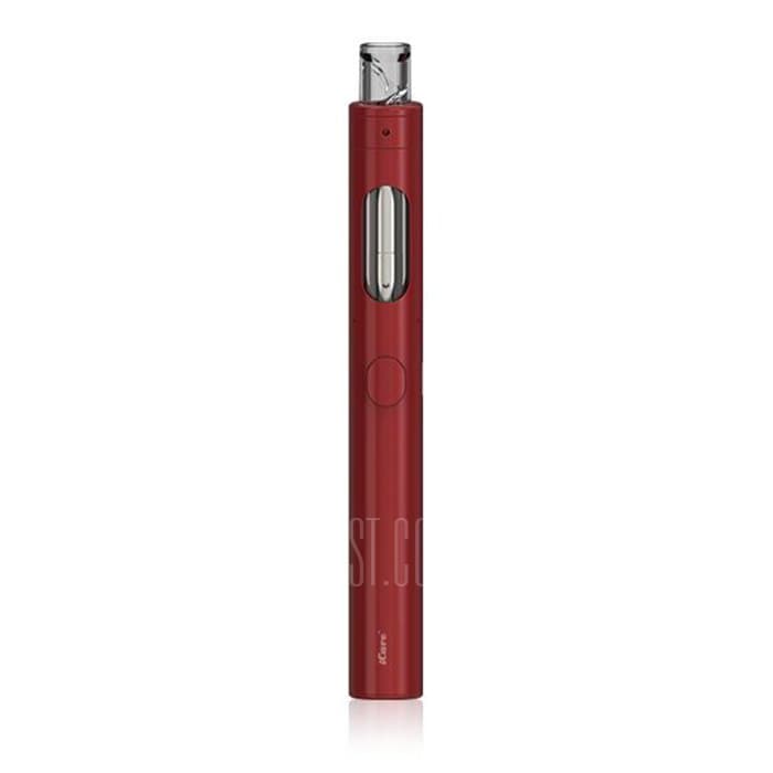 offertehitech-gearbest-Original Eleaf iCare 140 Kit 650mAh