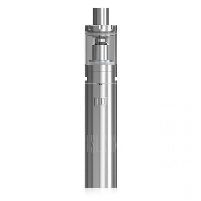 offertehitech-gearbest-Original Eleaf iJust S E Cigarette Starter Kit