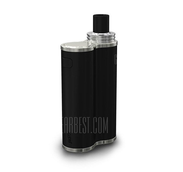 offertehitech-gearbest-Original Eleaf iJust X 50W Kit 3000mAh