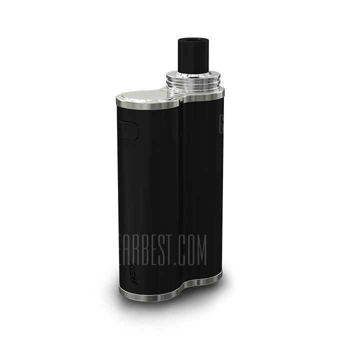 offertehitech-gearbest-Original Eleaf iJust X 50W Kit 3000mAh