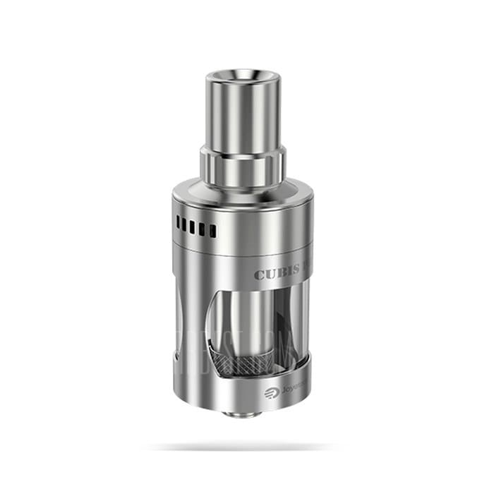 offertehitech-gearbest-Original Joyetech CUBIS Pro 22mm Clearomizer for E Cigarette