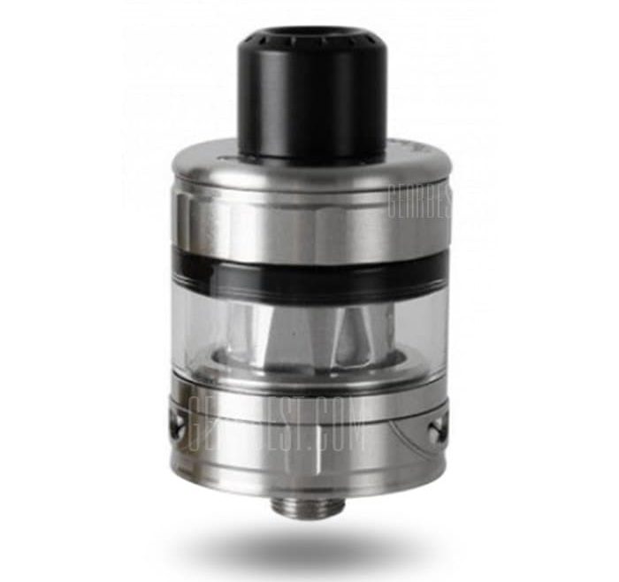 offertehitech-gearbest-Original Joyetech ProCore Motor Atomizer 2ml