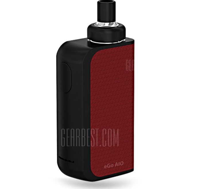 offertehitech-gearbest-Original Joyetech eGo AIO Box Mod Kit