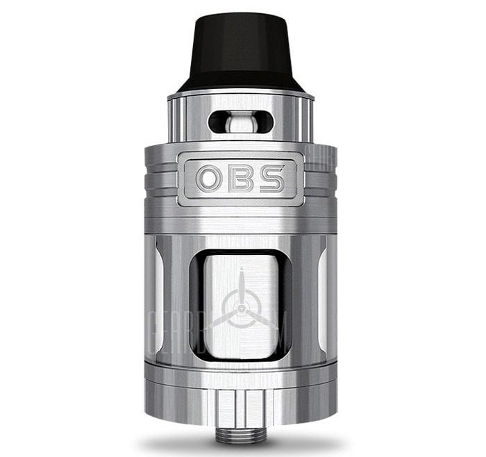 offertehitech-gearbest-Original OBS Engine Mini RTA 23*54.5MM