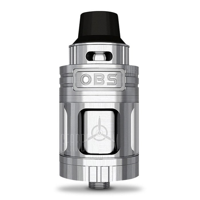 offertehitech-gearbest-Original OBS Engine Mini RTA 23*54.5MM