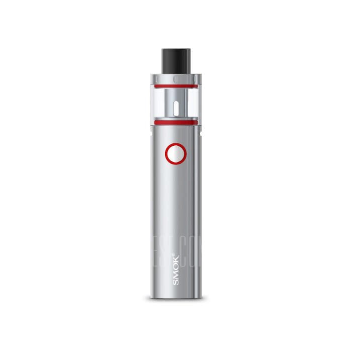 offertehitech-gearbest-Original SMOK VAPE PEN PLUS 3000mAh Kit