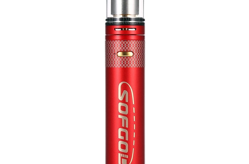 offertehitech-gearbest-Original SOFGOD R01 Mod Kit