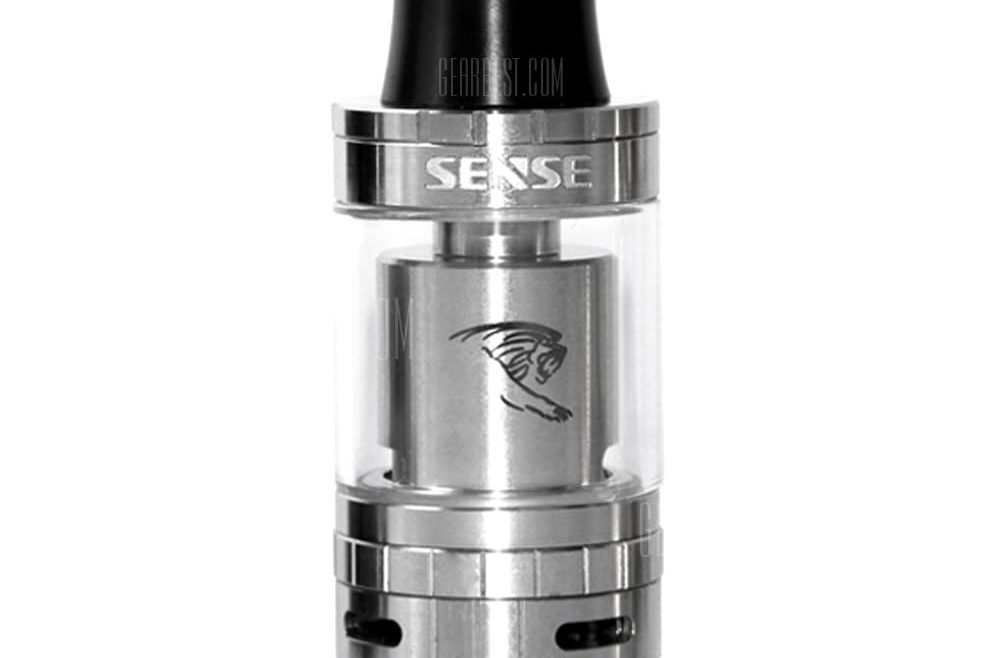 offertehitech-gearbest-Original Sense Herakles Mini RTA