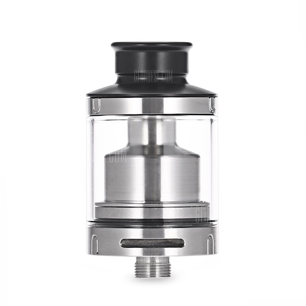 offertehitech-gearbest-Original VAPJOY Alien Ant RTA