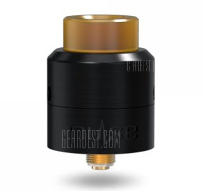 offertehitech-gearbest-Original Vandyvape PULSE 24 BF RDA