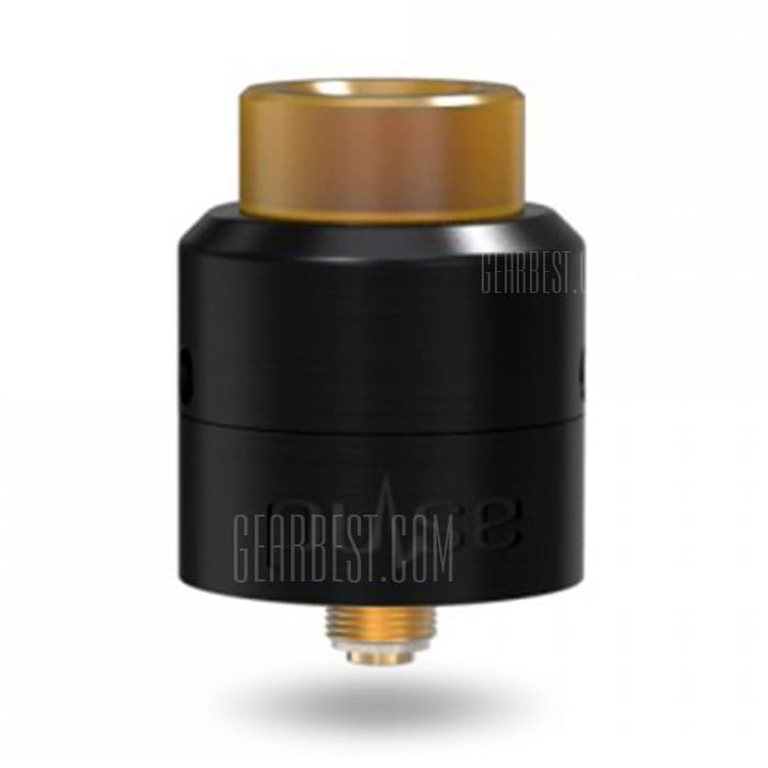 offertehitech-gearbest-Original Vandyvape PULSE 24 BF RDA