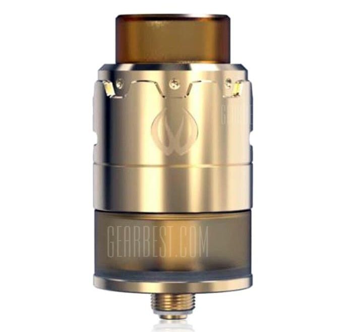 offertehitech-gearbest-Original Vandyvape Pyro 24 RDTA