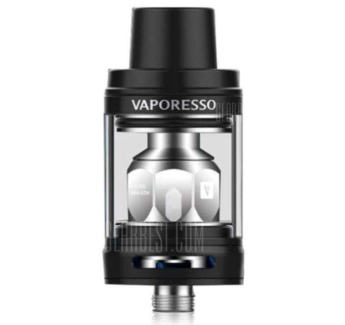 offertehitech-gearbest-Original Vaporesso NRG SE Ｍini Tank