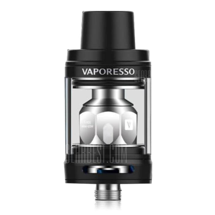 offertehitech-gearbest-Original Vaporesso NRG SE Ｍini Tank
