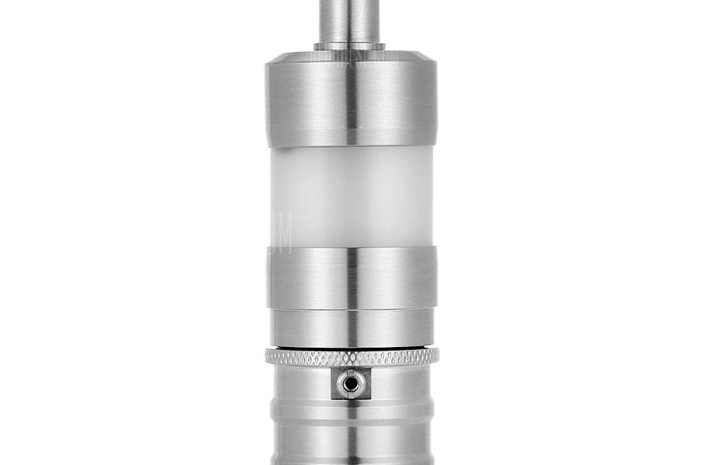offertehitech-gearbest-SER FV4 Style 5ml RTA Atomizer