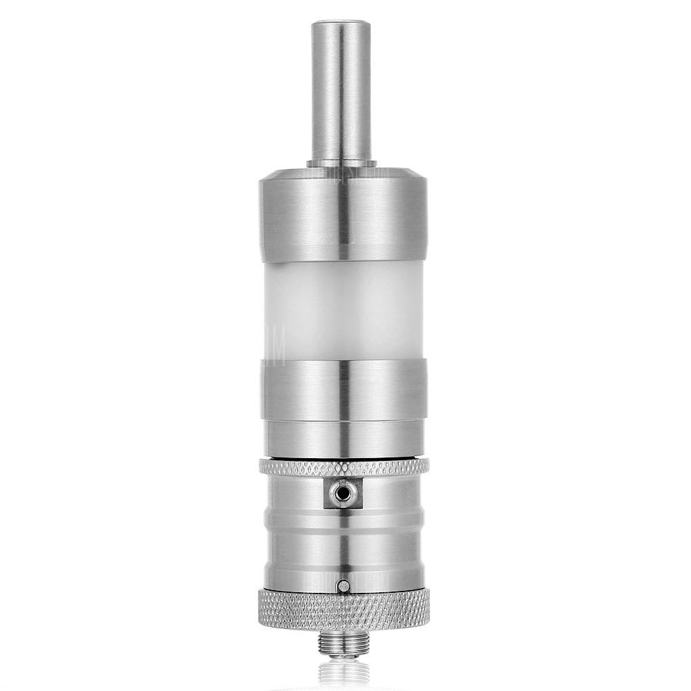 offertehitech-gearbest-SER FV4 Style 5ml RTA Atomizer