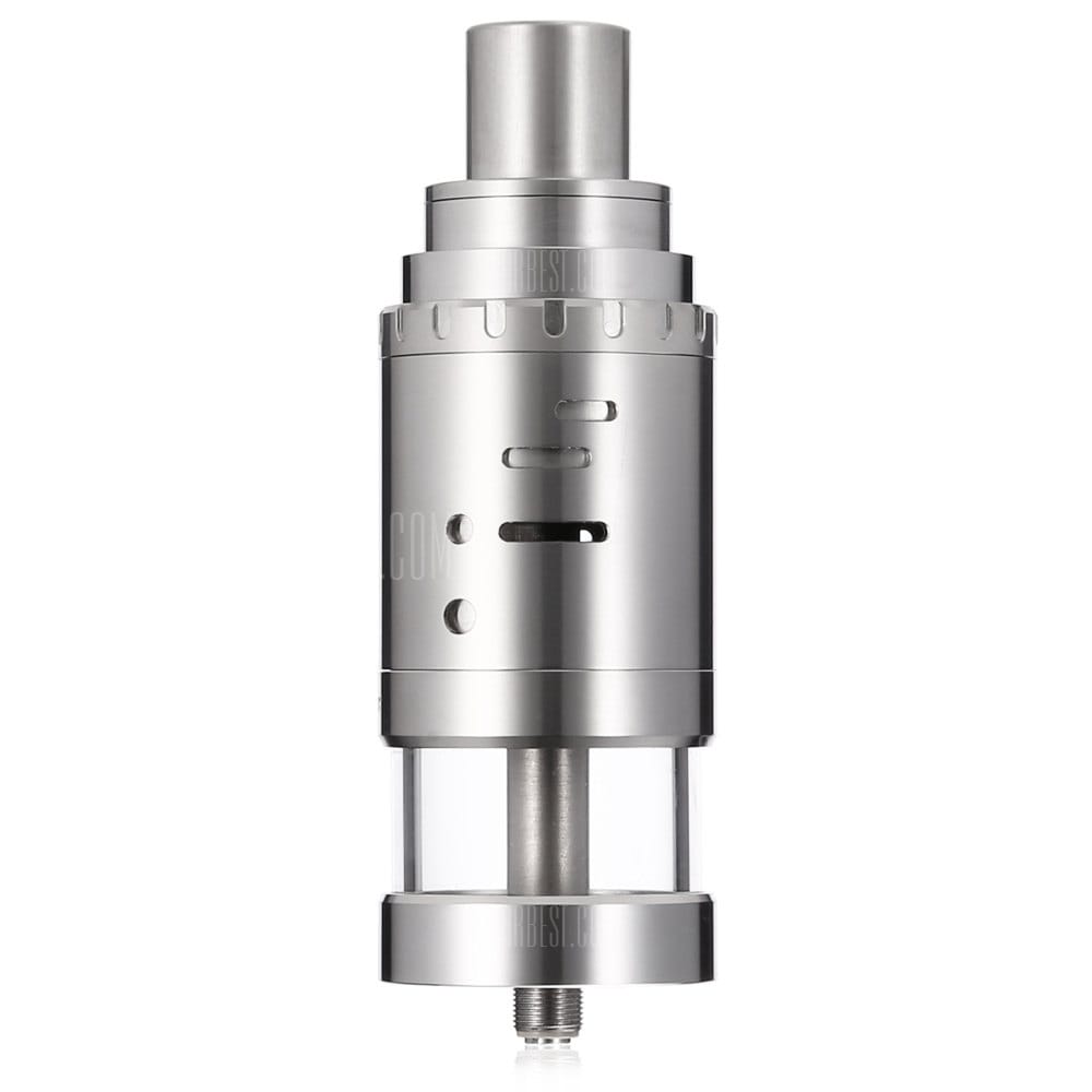 offertehitech-gearbest-ShenRay Big Thor 12ml 32.5mm 316SS RTA