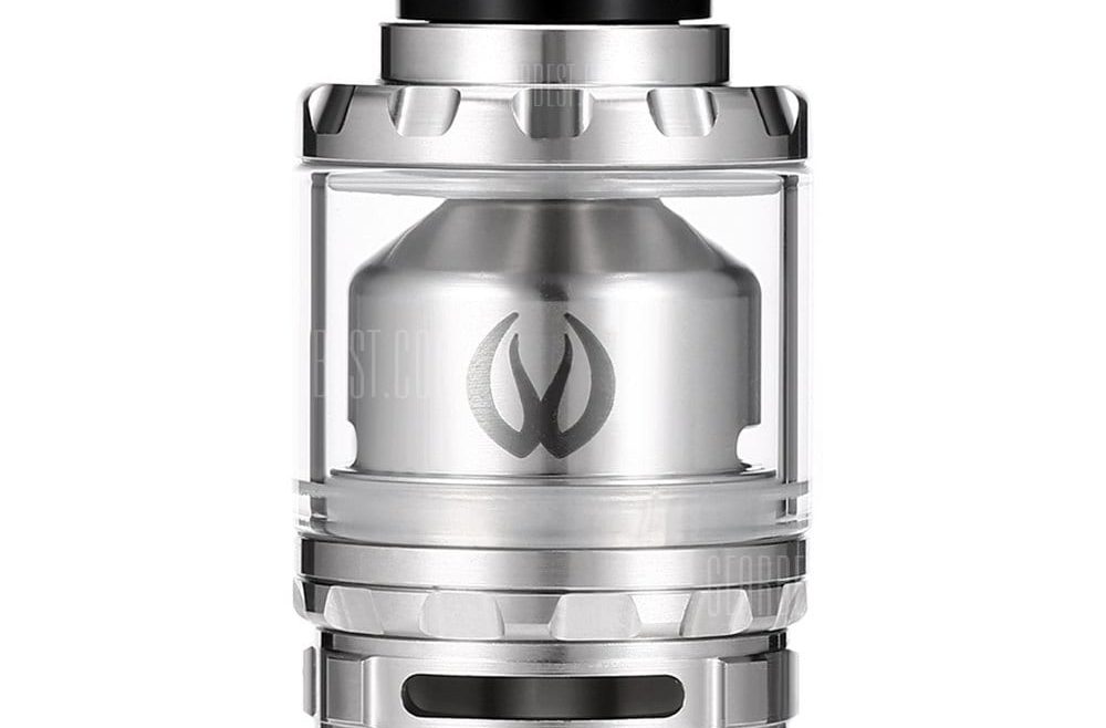 offertehitech-gearbest-Vandy Vape KYLIN RTA