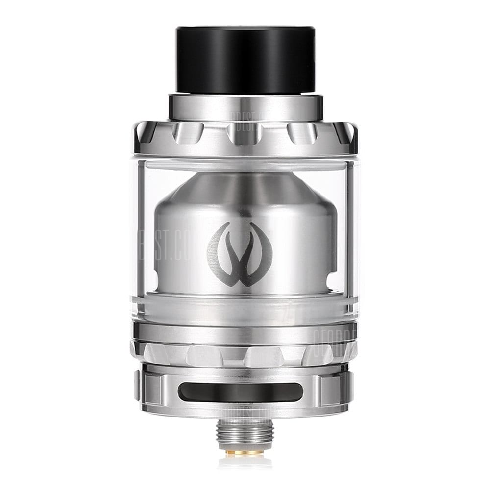 offertehitech-gearbest-Vandy Vape KYLIN RTA