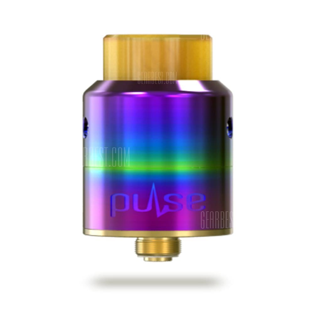 offertehitech-gearbest-Vandy Vape Pulse 22 BF RDA