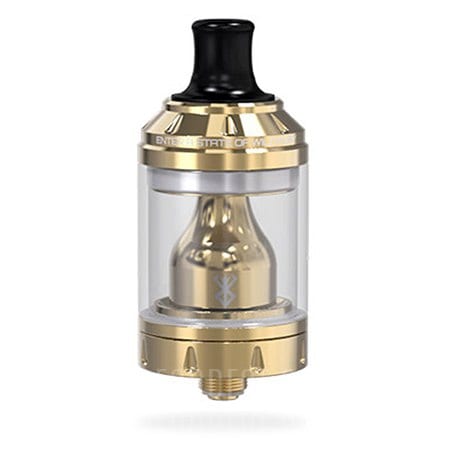 offertehitech-gearbest-Vandyvape Berserker MTL RTA