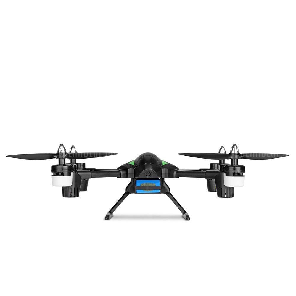 offertehitech-gearbest-WLtoys Q323 - B RC Quadcopter - RTF