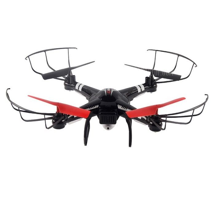 offertehitech-gearbest-Wltoys Q222 - G RC Quadcopter