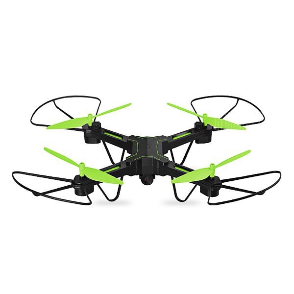 offertehitech-gearbest-X7TW RC Drone 0.3MP FPV Camera / Altitude Hold