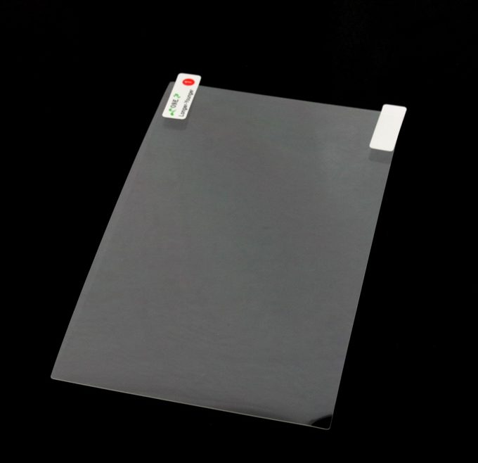 offertehitech-7 Inch Screen Protector Protective Film for Tablet PC 16:9