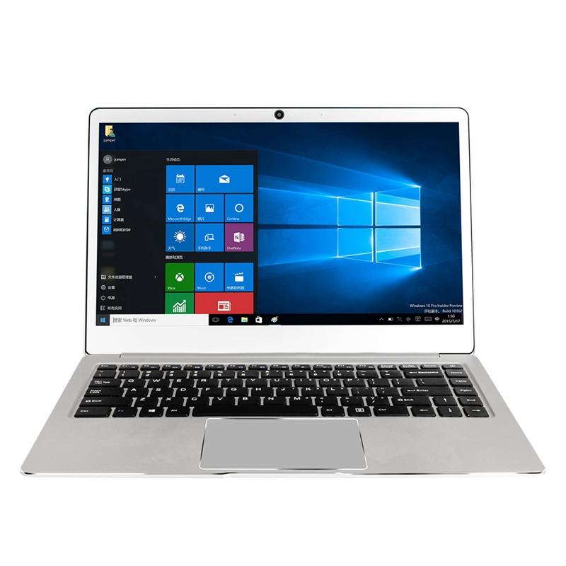 offertehitech-984.923 EZbook 3LPro Laptop Apollo N3450 14