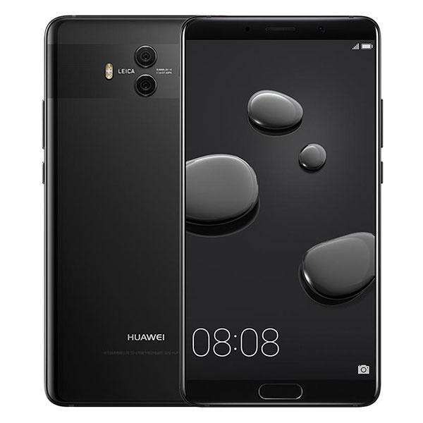 offertehitech-HUAWEI Mate 10 5