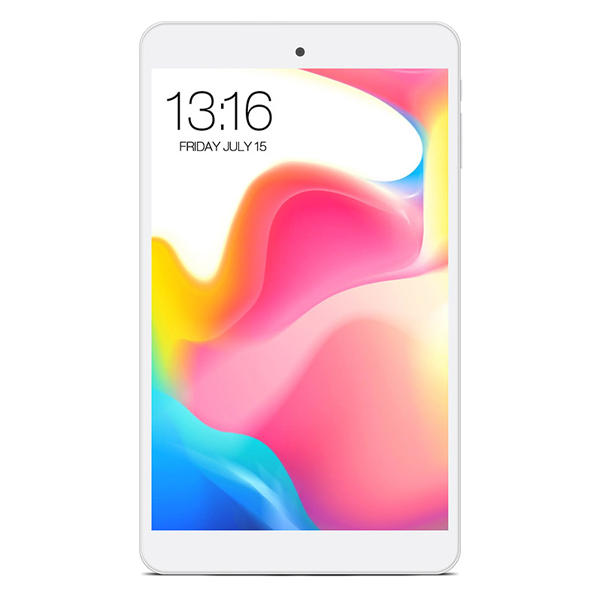 offertehitech-Scatola Teclast P80H  MT8163 Quad Core 1G RAM 8G ROM 1.3GHz 8 Pollici Android 5.1 Tablet