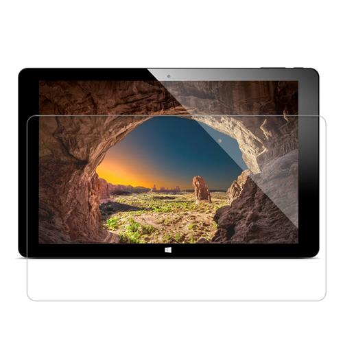 offertehitech-Teclast Tbook 10 / Tbook 10S 10.1 inch Tempered Glass Screen Film