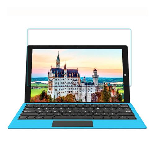 offertehitech-Teclast Tbook 16S 11.6 inch 9H Tempered Glass Protective Screen Film