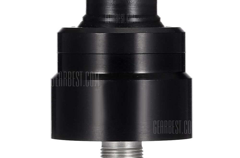 offertehitech-gearbest-Armor RDA 22mm / Bottom Filling Design