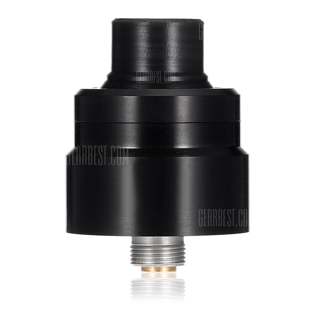 offertehitech-gearbest-Armor RDA 22mm / Bottom Filling Design