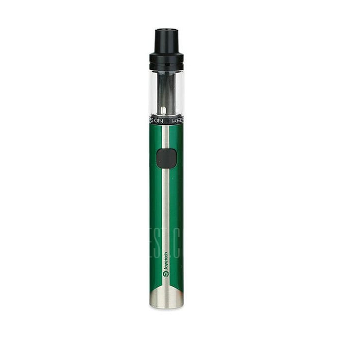 offertehitech-gearbest-Joyetech eGo AIO ECO Kit