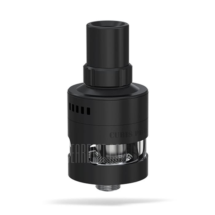 offertehitech-gearbest-Original Joyetech CUBIS Pro Mini Clearomizer